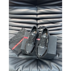 Prada Casual Shoes